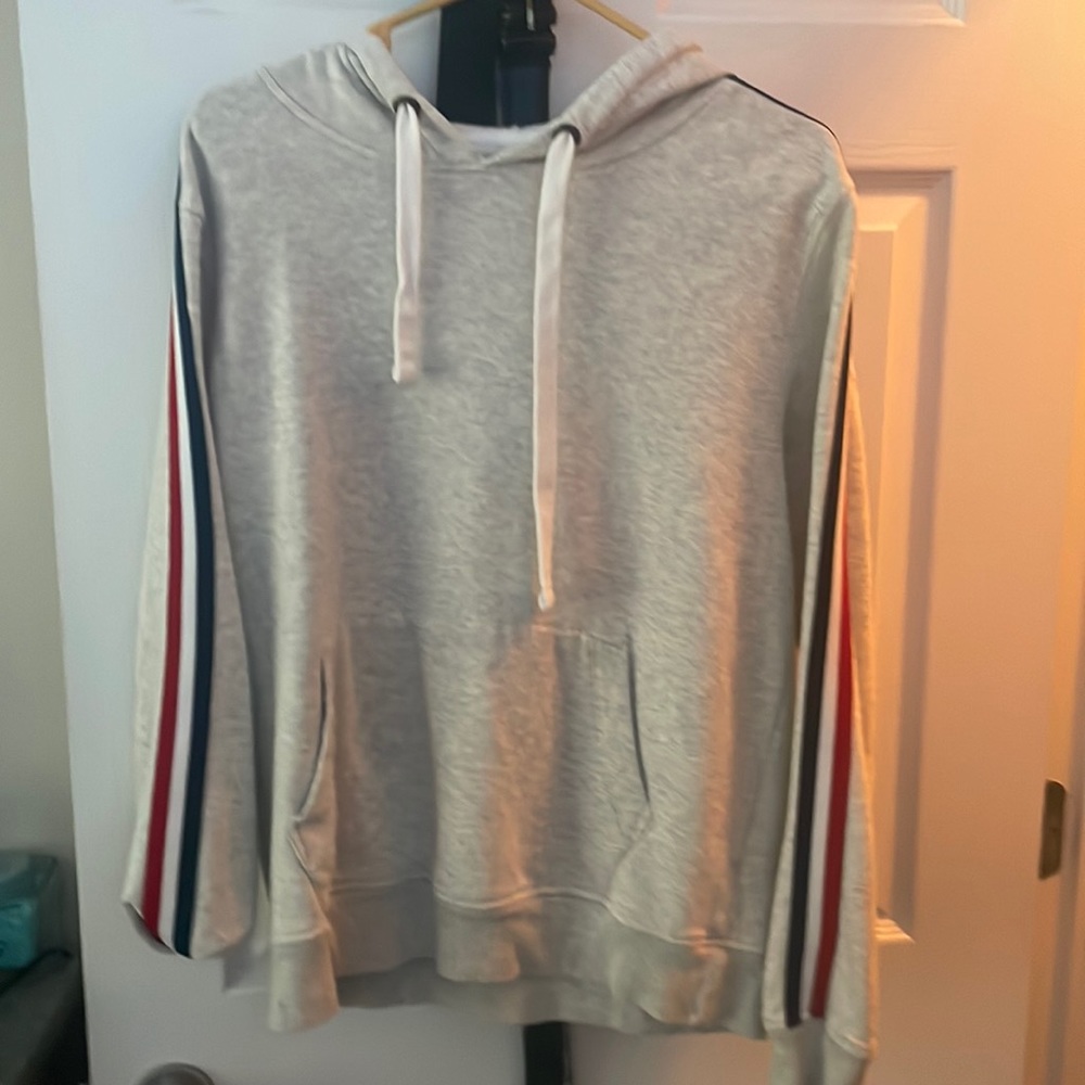 Men jackets